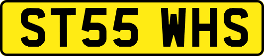 ST55WHS