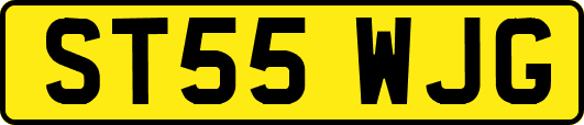 ST55WJG