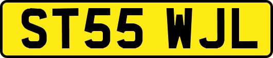 ST55WJL