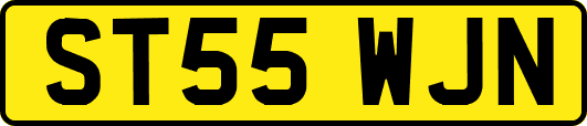 ST55WJN