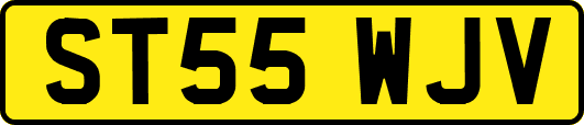 ST55WJV