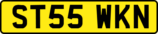 ST55WKN