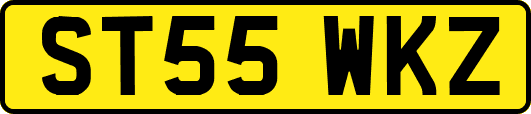 ST55WKZ