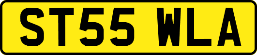 ST55WLA