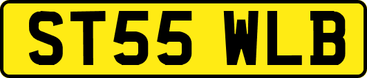 ST55WLB
