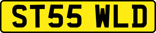ST55WLD
