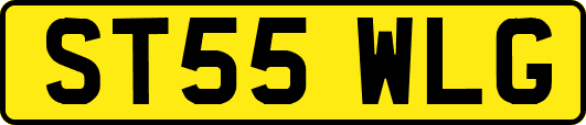 ST55WLG