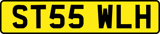 ST55WLH