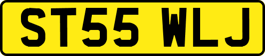 ST55WLJ