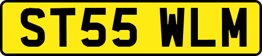 ST55WLM