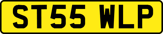 ST55WLP