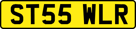 ST55WLR