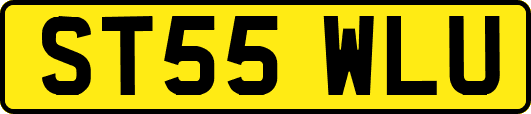 ST55WLU