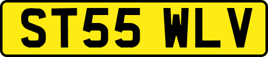 ST55WLV