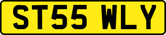 ST55WLY