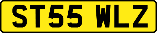 ST55WLZ