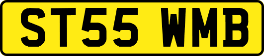 ST55WMB