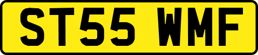 ST55WMF