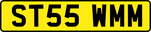 ST55WMM