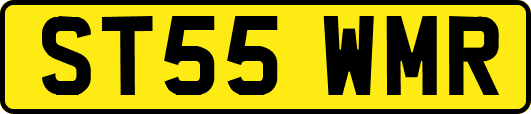 ST55WMR