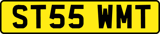 ST55WMT