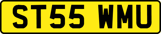 ST55WMU