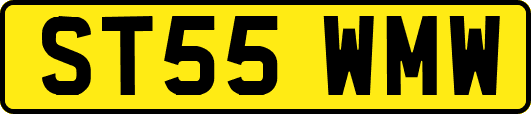 ST55WMW