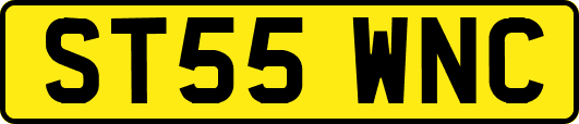 ST55WNC