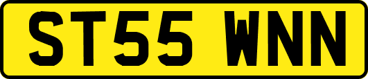ST55WNN