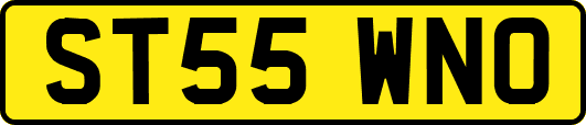 ST55WNO