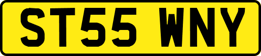 ST55WNY