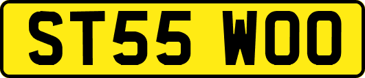 ST55WOO