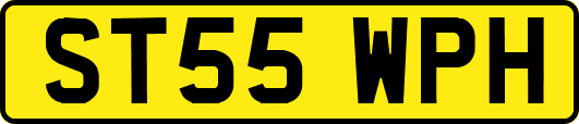 ST55WPH