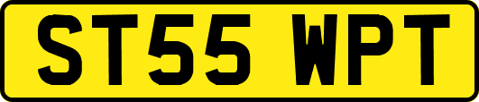 ST55WPT