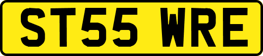 ST55WRE