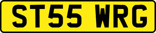 ST55WRG
