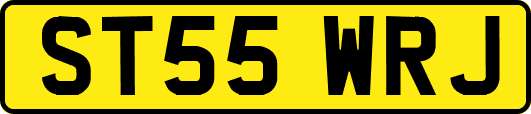 ST55WRJ
