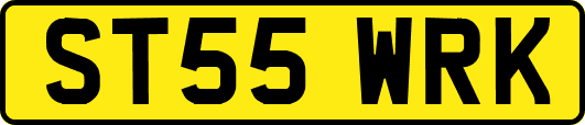 ST55WRK