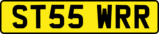 ST55WRR