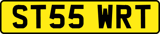 ST55WRT