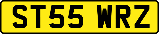 ST55WRZ