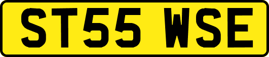 ST55WSE