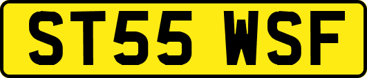 ST55WSF