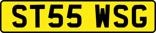 ST55WSG