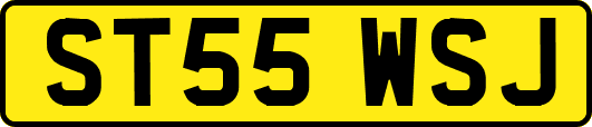 ST55WSJ