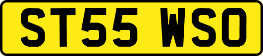 ST55WSO