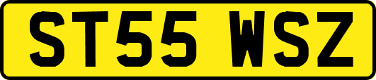 ST55WSZ