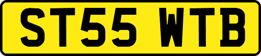 ST55WTB