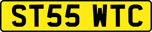 ST55WTC