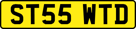 ST55WTD